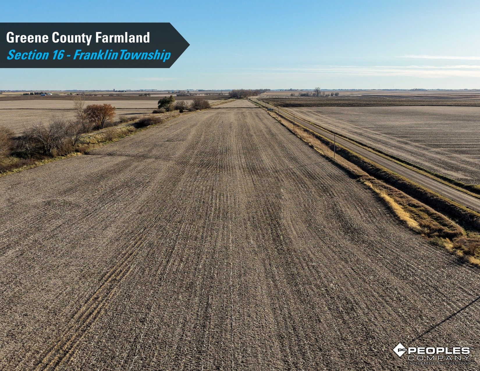 Listing Photo: Greene-County-Iowa-Farmland-Available-74-Acres-18757 (15)